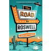 Orion Publishing Co Road to Roswell | Connie Willis
