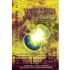 Orion Publishing Co Roadside Picnic | Boris Strugatsky,Arkady Strugatsky