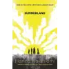 Orion Publishing Co Summerland | Hannu Rajaniemi