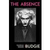 Orion Publishing Co The Absence – Budgie (Kemény kötésű)