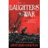 Orion Publishing Co The Daughters' War | Christopher Buehlman