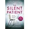 Orion Publishing Co The Silent Patient | Alex Michaelides