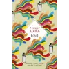 Orion Publishing Co Ubik | Philip K. Dick