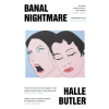 Orion Publishing Group Banal Nightmare (Kniha)