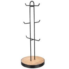 Orion RADKA csészetartó állvány papírárú, csomagoló és tárolóeszköz