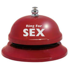 Orion Ring for Sex Counter Bell erotikus ajándék