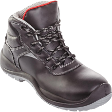  ORION S3 CK SRC BAKANCS_47