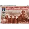  Orion Soviet assault group, 1945 1:72 (ORI72048)