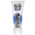 Orion Stahlhart 80 ml
