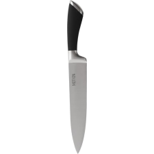 Orion Szakács kés Orion 20 cm (831130) kés és bárd