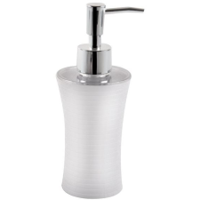 Orion Szappanadagoló UH 0,25 l FÜRDŐ fürdőszoba kiegészítő