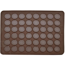 Orion Szilikon forma Makaron konyhai eszköz