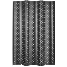 Orion tapadásmentes bagett forma sütés és főzés