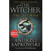 Orion The Last Wish | Andrzej Sapkowski