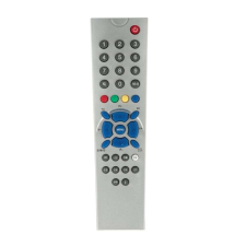 Orion TM3603 távirányító ORION TV-hez, utángyártott (PIL5062) távirányító