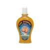 Orion Tojás sampon férfiaknak (350ml)