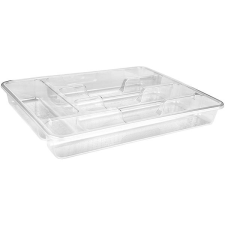 Orion UH DEM evőeszköztartó 34x26 cm konyhai eszköz