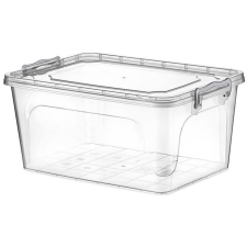 Orion UH doboz több téglalap alacsony 25 l (122630) bútor