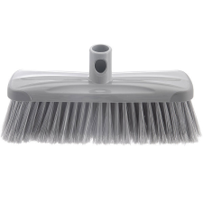 Orion UH k 711521-2 CLEAN SYSTEM takarító és háztartási eszköz