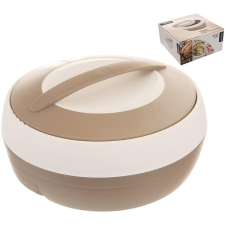 Orion UH/nemesacél COSMOS Termotál 2,5 l termosz