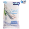 Orion Utántöltő Neo 832379 granulátum 1000 g nedvességelnyelőhöz