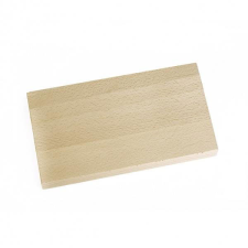 Orion Vágódeszka fa 30 x 19 cm (142569) konyhai eszköz