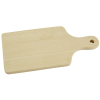 Orion Vágódeszka, nyél, fa 43x19 cm