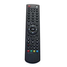 Orion Vestel Technika Telefunken RC1910 távirányító távirányító