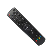 Orion Vestel Technika Telefunken RC1912 távirányító távirányító