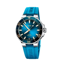  ORIS 41250742275FC automata Férfi karóra karóra