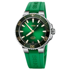  ORIS 41270742277FC automata Férfi karóra karóra