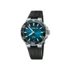 ORIS férfi karóra 41350742274FC