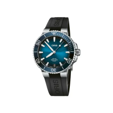 ORIS férfi karóra 41350742274FC karóra
