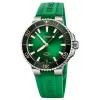 ORIS női karóra 41270742277FC