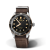 ORIS ORIS 43540752030 AUTOMATIC Férfi karóra