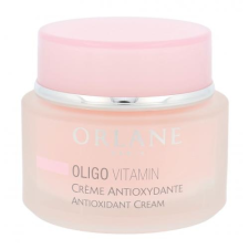 Orlane Oligo Vitamin Antioxidant Cream nappali arckrém 50 ml nőknek arckrém