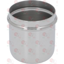  Örlemény tartó 55/53 kávéfőző kellék