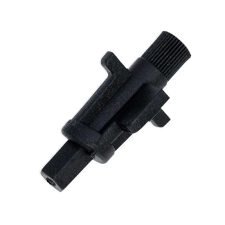  Őrlési fokozat beállító gomb kisháztartási gépek kiegészítői