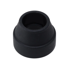  Őrlési fokozat gomb tartó kisháztartási gépek kiegészítői