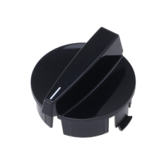  Őrlési fokozat szabályozó gomb Jura E8/S8/W8 kávéfőzőkhöz kávéfőző kellék