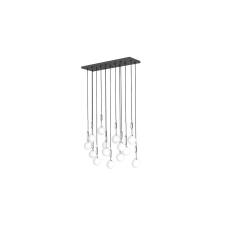 ORLICKI 14xG9 max 8W LED 230V - OR-OR85471 világítás