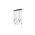 ORLICKI 14xG9 max 8W LED 230V - OR-OR85495