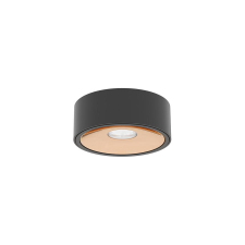 ORLICKI 1x10W LED 3000K 230V - OR-OR83996 világítás