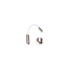 ORLICKI 1x3W 3000K 230V 135lm - OR-OR81701 világítás