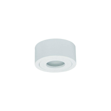 ORLICKI 1X5W LED 3000K 230V 219lm - OR-OR82425 világítás