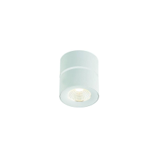 ORLICKI 1X7W LED 3000K 230V 522lm - OR-OR82197 világítás