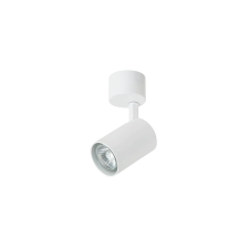 ORLICKI 1x GU10 Max 8W LED 230V - OR-OR84214 világítás