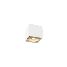 ORLICKI 1x GU10 Max 8W LED 230V - OR-OR84627 világítás