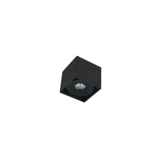 ORLICKI 1x GU10 Max 8W LED 230V - OR-OR84641 világítás