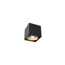 ORLICKI 1x GU10 Max 8W LED 230V - OR-OR84665 világítás